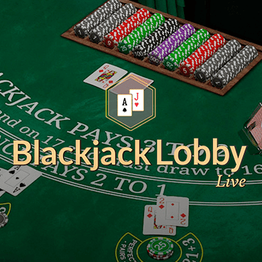 Blackjack VIP Casino Cazeus